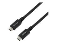 StarTech.com Kabel / Adapter USB315C5C6 1