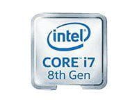 Intel Prozessoren BX80684I78700K 2