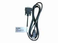 HPE Kabel / Adapter R9F58A 1