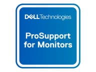Dell Systeme Service & Support MSE241X_2635 1