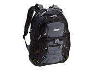 Dell Taschen / Schutzhüllen 460-BCKM 1