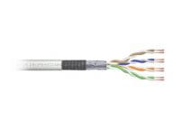 DIGITUS Kabel / Adapter DK-1531-P-1-1 1