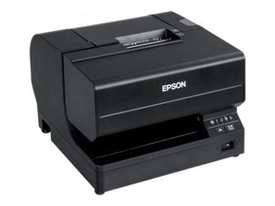 Epson Drucker C31CF69321 2
