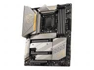 MSi Mainboards 7D04-002R 1