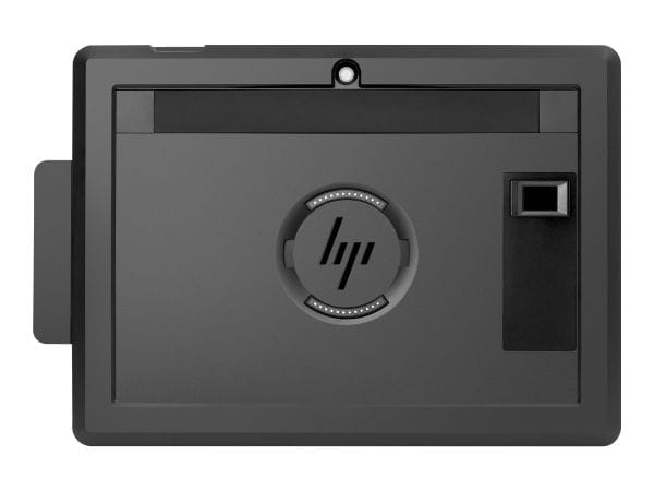 HP  Taschen / Schutzhüllen 39F09AA 5