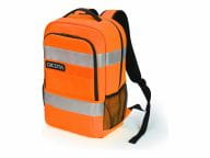 DICOTA Taschen / Schutzhüllen P20471-18 1