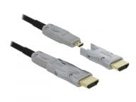 Delock Kabel / Adapter 85880 1