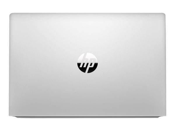 HP  Notebooks 72L68AA 4