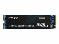 PNY SSDs M280CS2230-500-RB 1