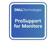 Dell Systeme Service & Support M271XX_2635 1