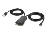Belkin Kabel / Adapter F1DN1MOD-HC-M06 1