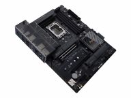 ASUS Mainboards 90MB19F0-M0EAY0 3