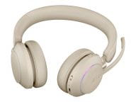 Jabra Headsets, Kopfhörer, Lautsprecher. Mikros 26599-999-998 3