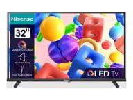 Hisense Flachbild-TVs 32A5KQ 1