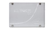 Intel SSDs SSDSC2KB019TZ01 1