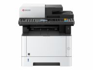 Kyocera Multifunktionsdrucker 1102S03NL0 2