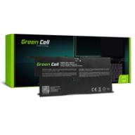 Green Cell Batterien / Akkus LE122 1