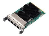 Lenovo Netzwerkadapter / Schnittstellen 4XC7A08240 1