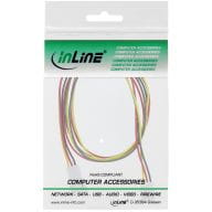 inLine Kabel / Adapter 33328 2
