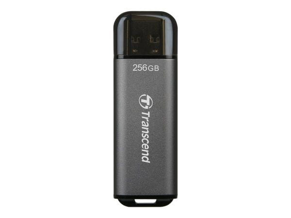 Transcend Speicherkarten/USB-Sticks TS256GJF920 1