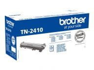 Brother Toner TN2410 5