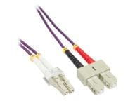 inLine Kabel / Adapter 88638P 4
