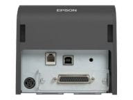 Epson Drucker C31CD38025C0 2