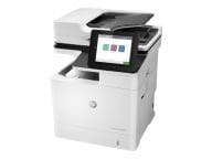 HP  Multifunktionsdrucker 7PS97A#B19 4