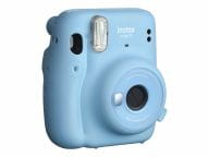 Fujifilm Digitalkameras 16654956 1