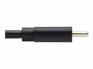 Tripp Kabel / Adapter U040-02M-C-RA 3