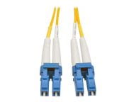 Tripp Kabel / Adapter N370-01M 1