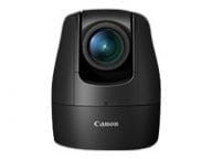 Canon Netzwerkkameras 1064C001 2