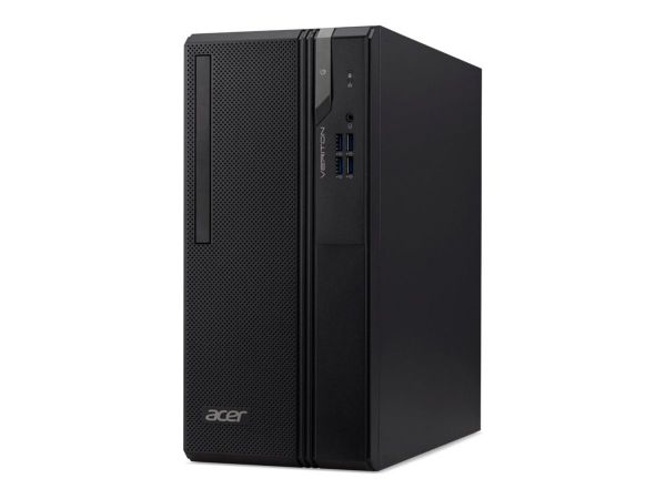 Acer Desktop Computer DT.VWMEG.005 1