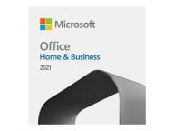 Microsoft Software / Anwendungen T5D-03511 1