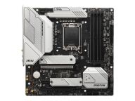 MSi Mainboards 7D42-014R 1