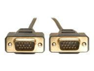 Tripp Kabel / Adapter P512-010 2