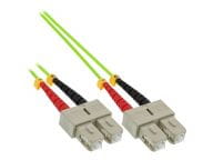inLine Kabel / Adapter 83510Q 1