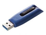 Verbatim Speicherkarten/USB-Sticks 49806 1