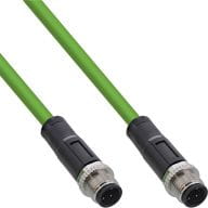 inLine Kabel / Adapter 40310 1
