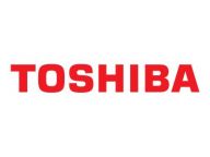 Toshiba Farbbänder BX760084AS1 2
