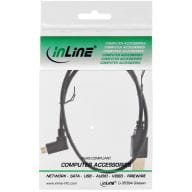 inLine Kabel / Adapter 31705T 3