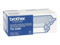 Brother Toner TN3280 1