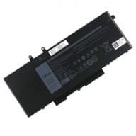 Dell Batterien / Akkus DELL-401D9 1