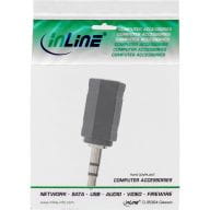 inLine Kabel / Adapter 99309 3