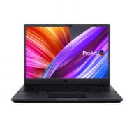 ASUS Notebooks 90NB0XH1-M00420 1