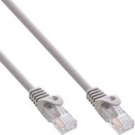 inLine Kabel / Adapter 71402 4