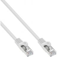 inLine Kabel / Adapter 72555W 1