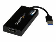 StarTech.com Kabel / Adapter USB32HD4K 1