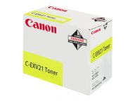 Canon Toner 0455B002 1