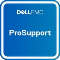Dell Systeme Service & Support NS5048_1DE3PS 1